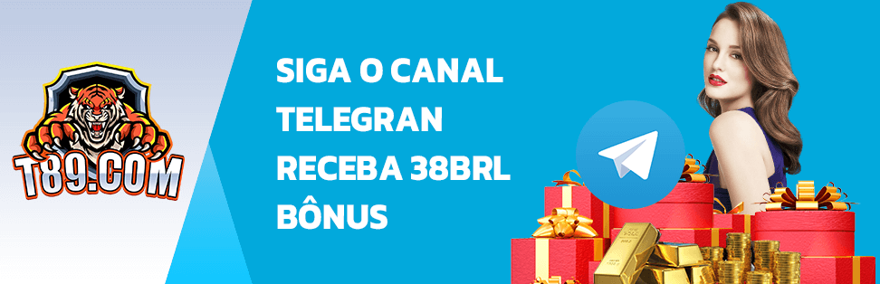 quando começam as apostas da mega sena da virada